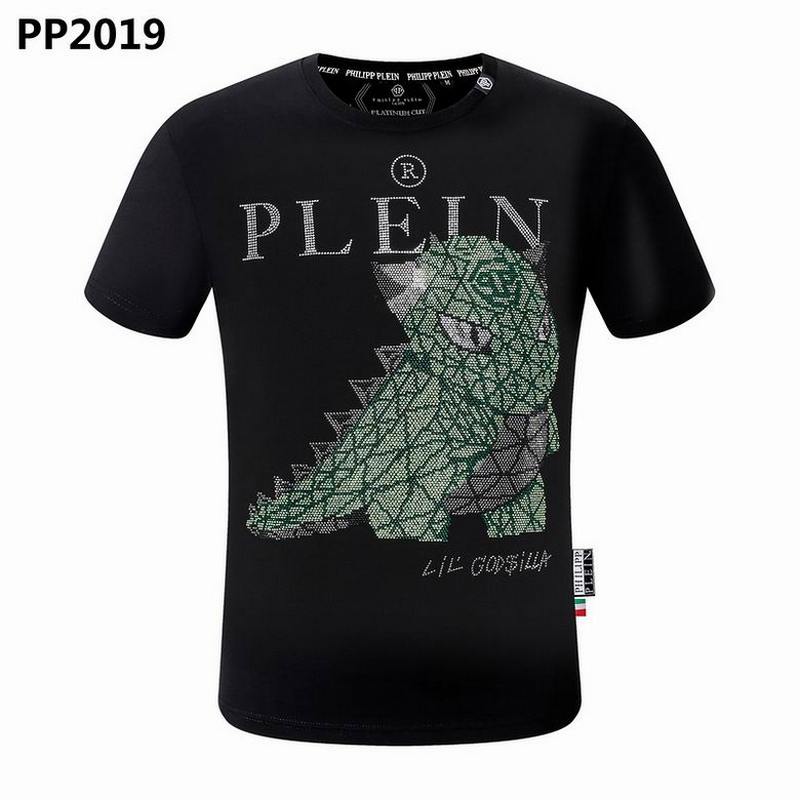 Philipp Plein T-shirts 559